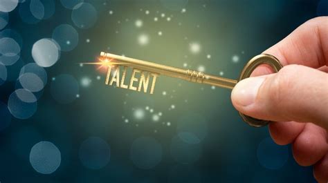  Developing Your Talent: Unleashing Your Potential for Success - A Masterpiece of Vietnamese Entrepreneurial Spirit