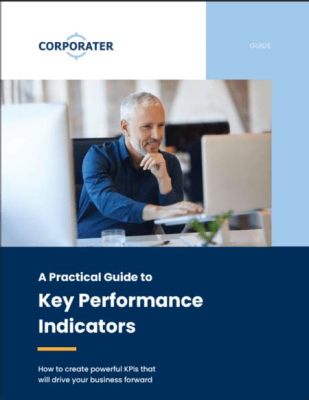 Key Performance Indicators: A Practical Guide to Driving Success – Unveiling the Art and Science of Business Measurement!