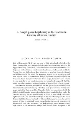  Kingship in the Ottoman World: Unveiling Power and Legitimacy through Artistic Symbolism A Journey into the Heart of Imperial Iconography