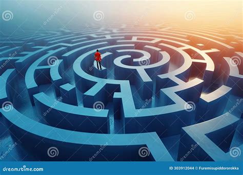  Navigating the Maze: A Journey Through Marketing Strategies and Cultural Insights